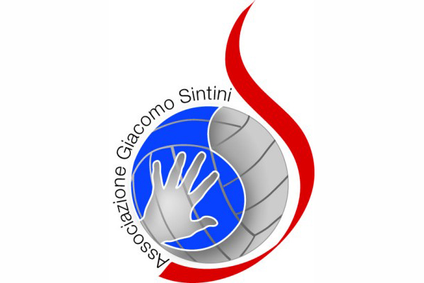 Associazione Giacomo Sintini