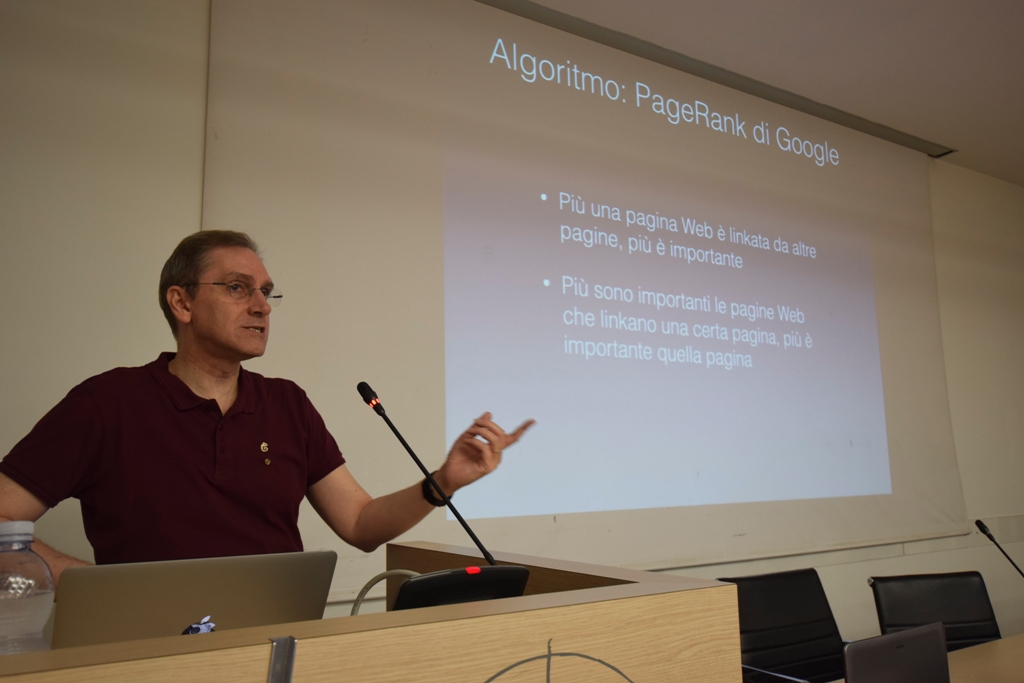 Attivissimo 1
