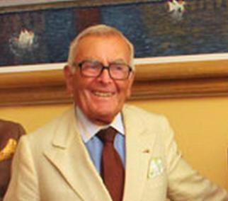AugustoLemmi