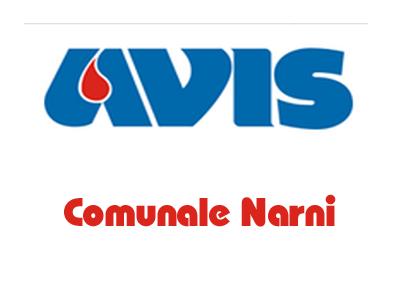AvisNarni