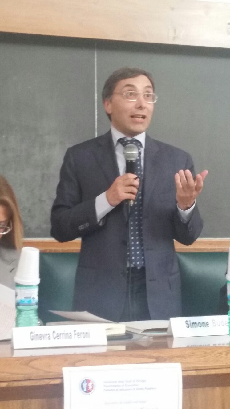 Avv. Simone Budelli