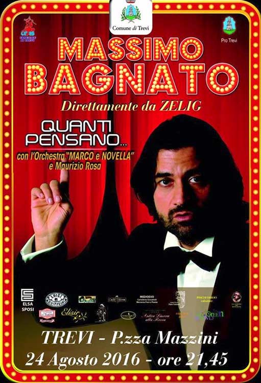 Bagnato16