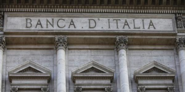 Banca dItalia
