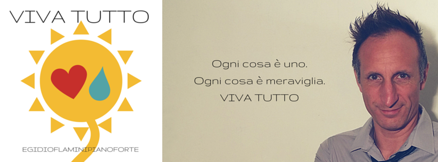 Banner Viva Tutto