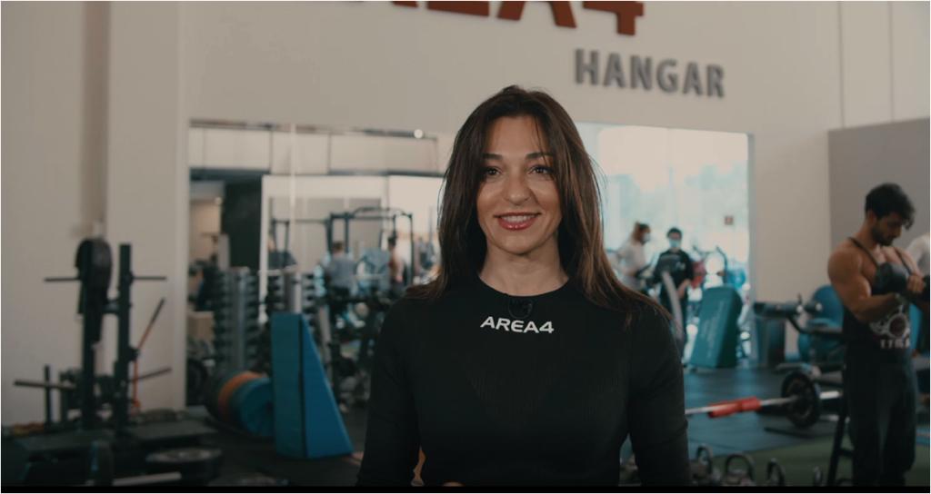 Barbara Carli anif umbria deleg