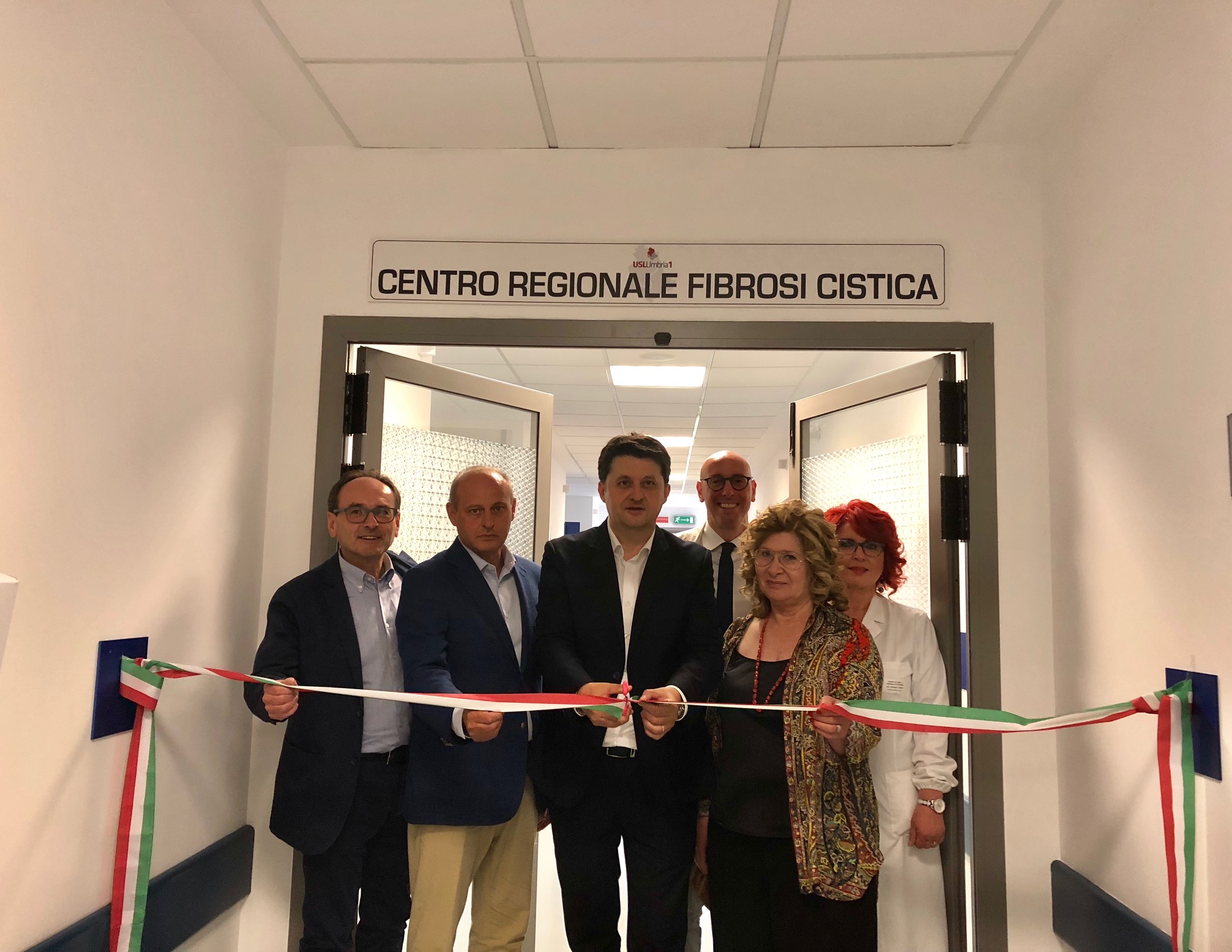 BarberiniFibrosi1