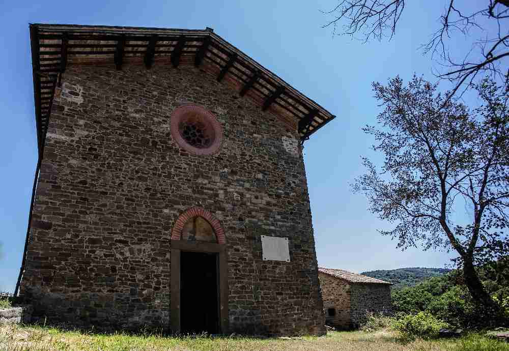 Beato Leopoldo 1