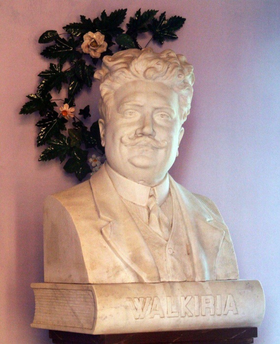 Berardo Berardi
