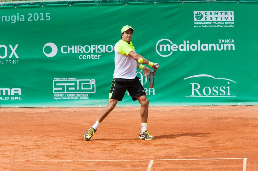 Berlocq