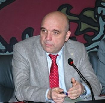Bertini