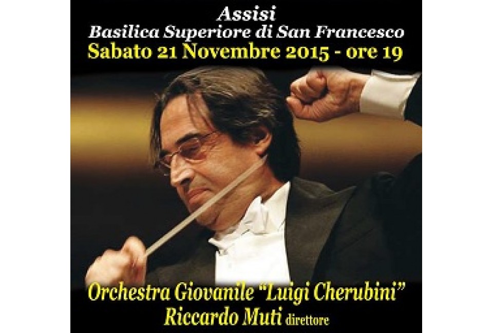 Biglietti riccardo muti 960x650