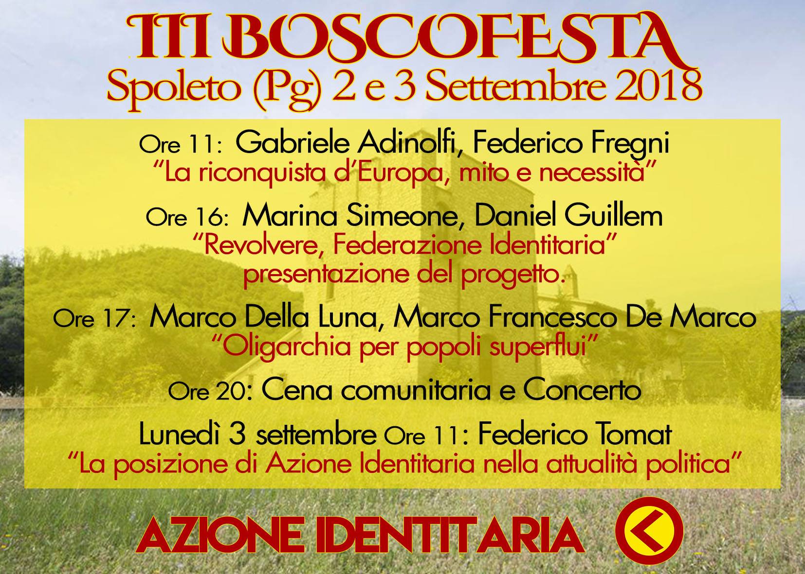 BoscoFesta 3