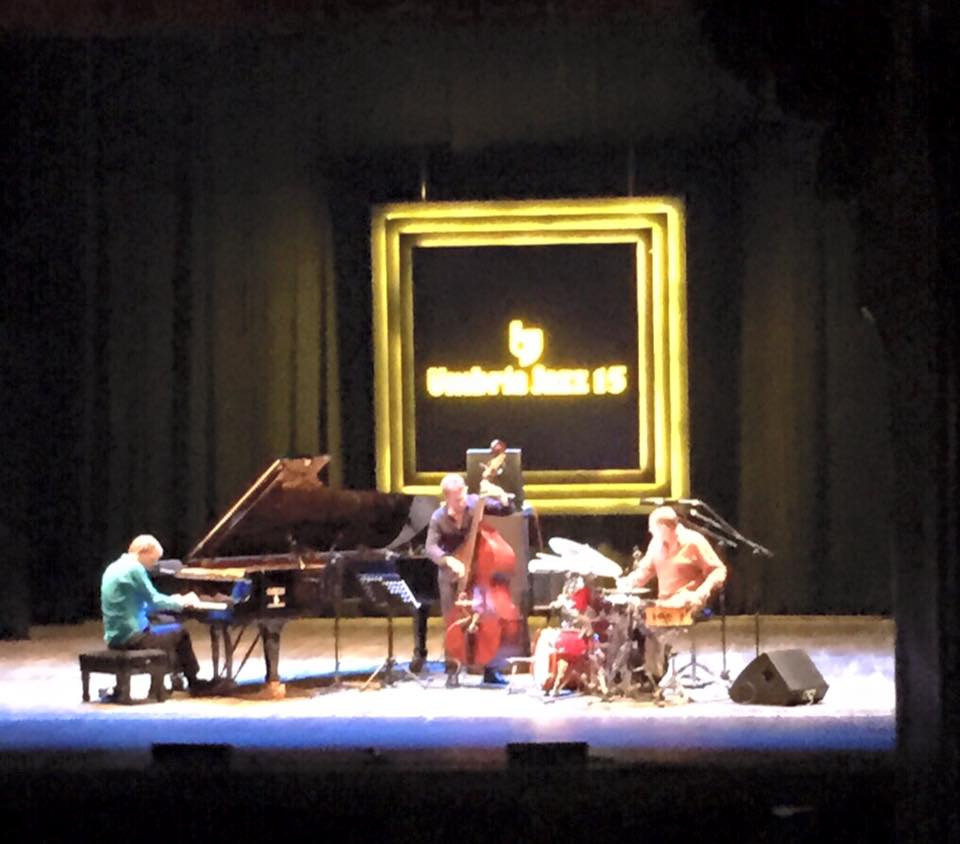 BradMehldau