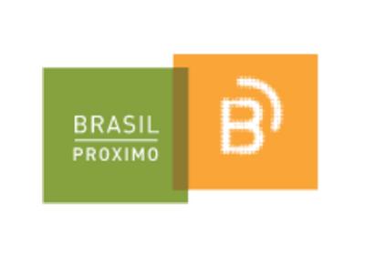 BrasileProximo