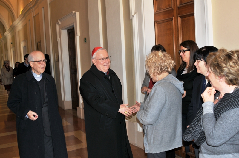 Bromuri e dipendenti