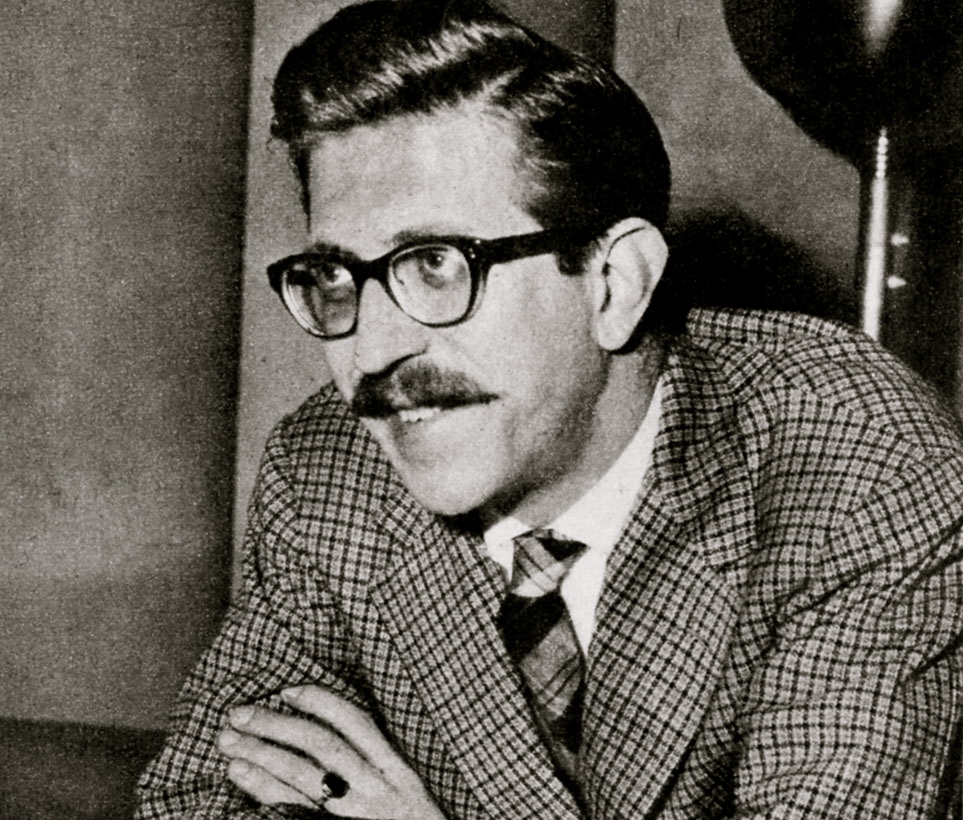 Bruno Canfora 55