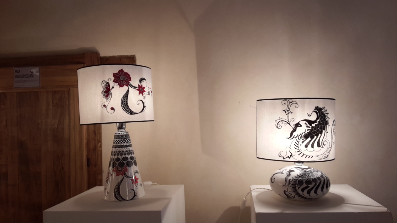 Buongiorno ceramica1
