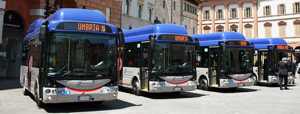 Busitalia Umbria 1000x380