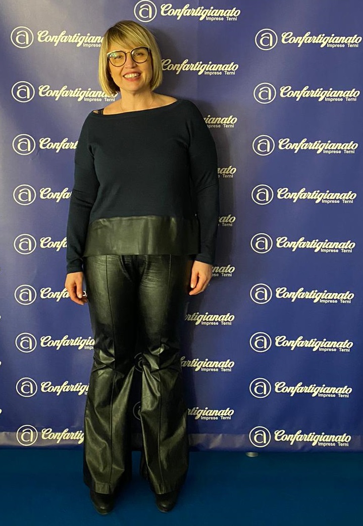 CARACCIOLO