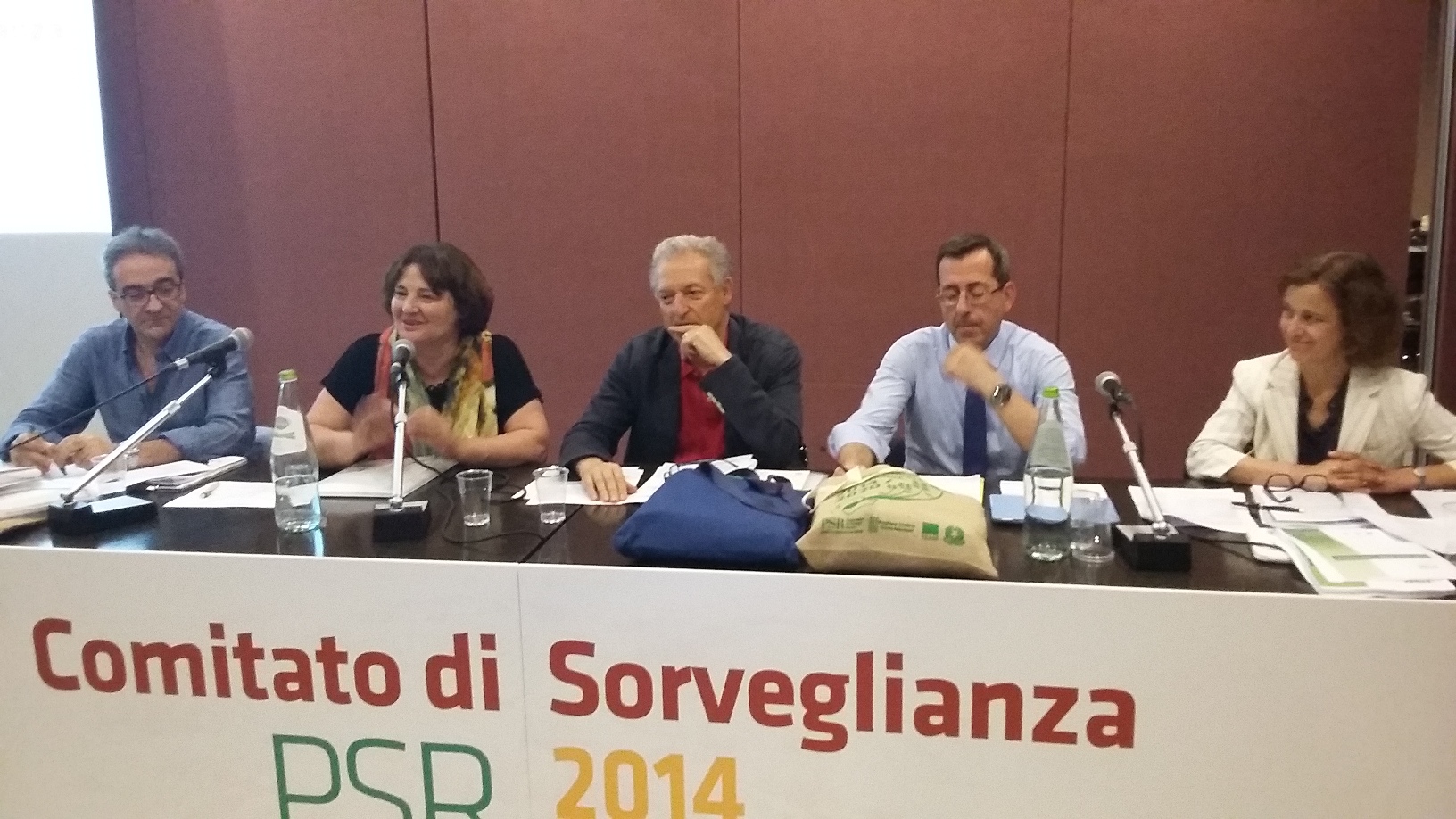 CDSPSR4