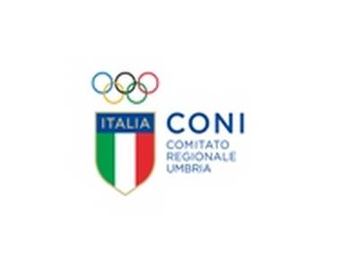 CONI UMBRIA CMYK PICCOLO