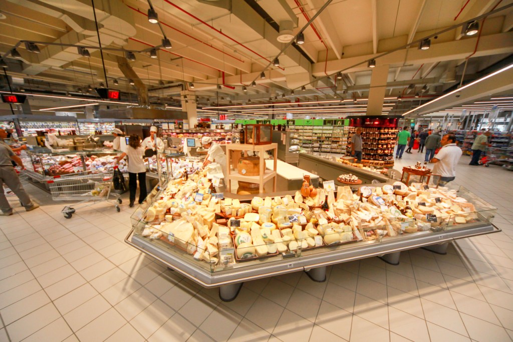 COOP.CI Foligno 3