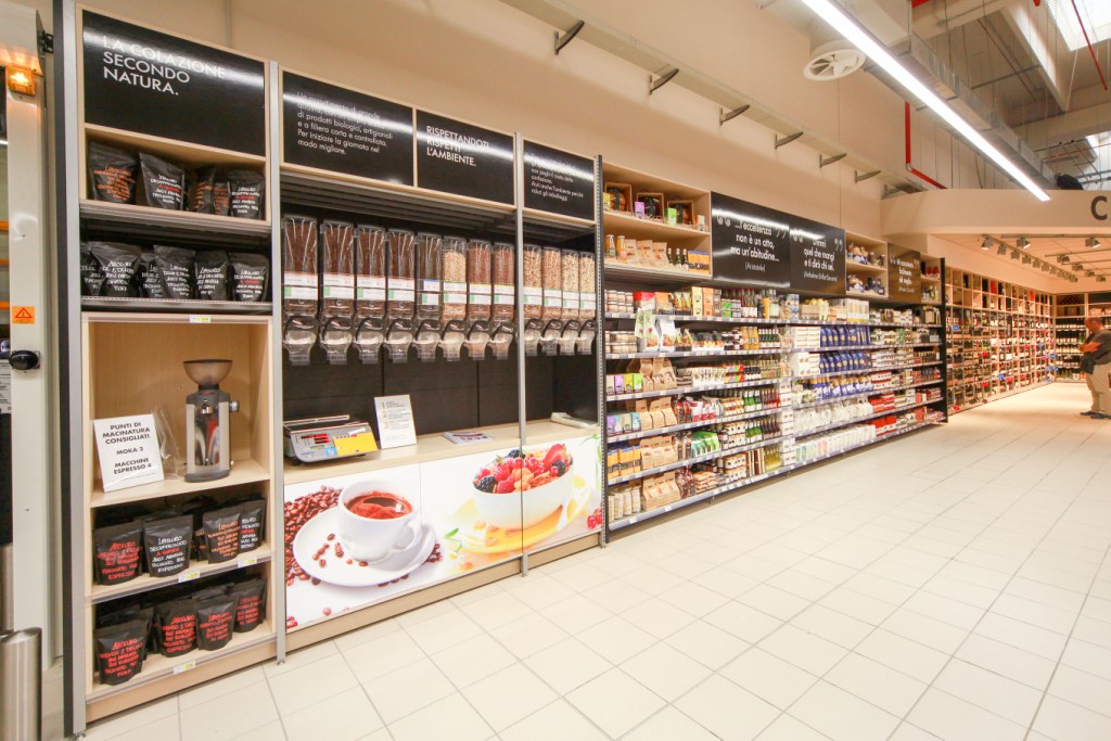 COOP.CI Foligno 4