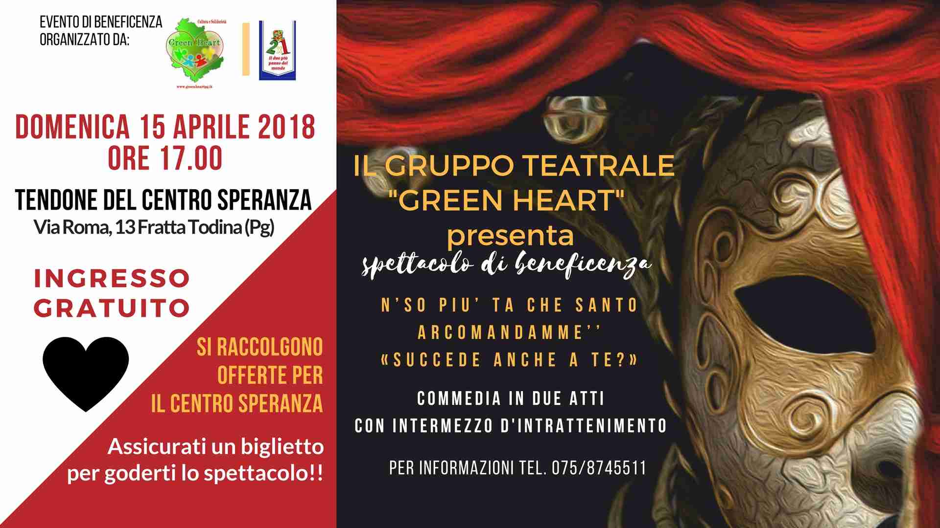 COPERTINA EVENTO FACEBOOK