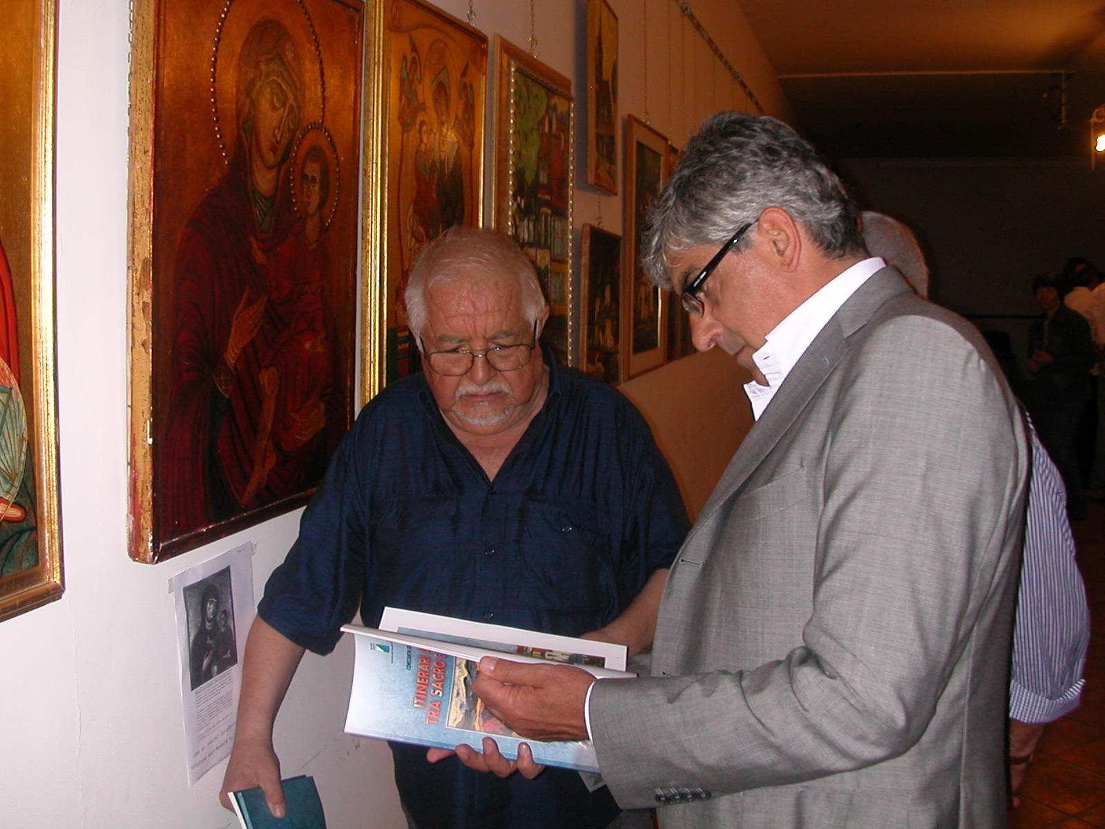 CUdroiu