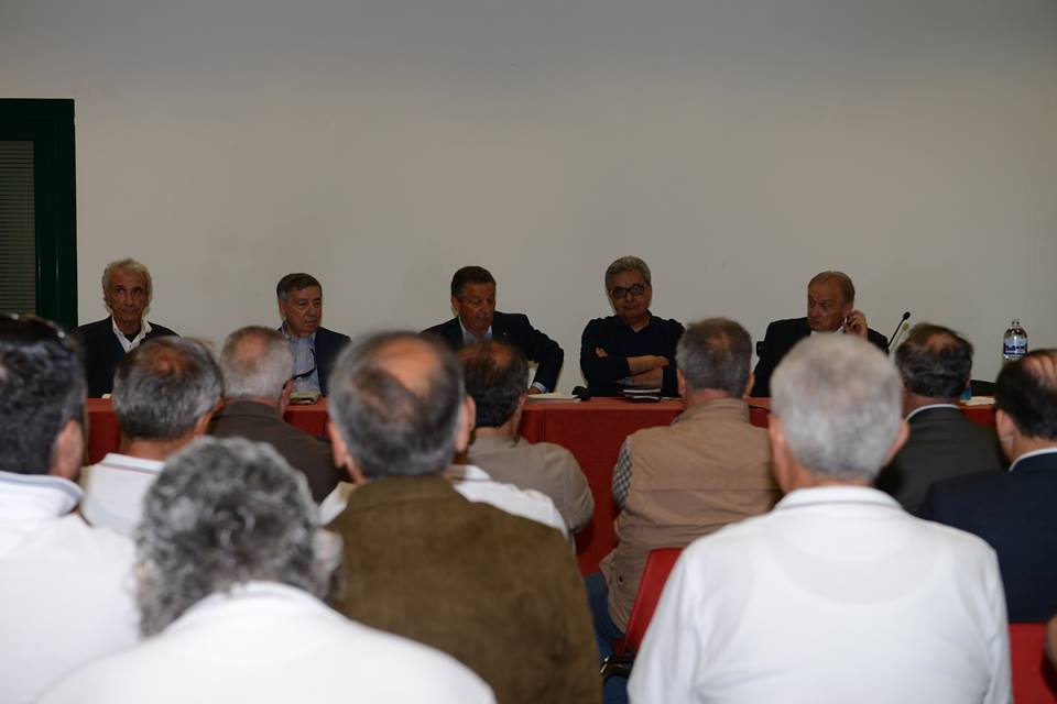 Caccia Village image 15