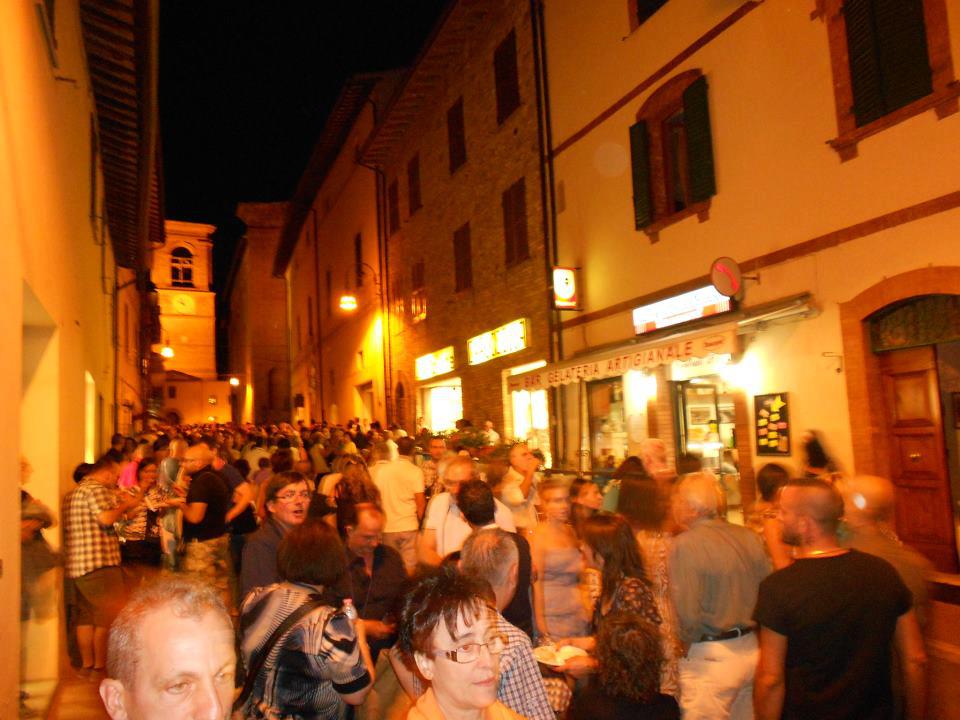 Calici di Stelle torgiano 1