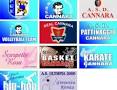 Cannara logo Polisp.don bosco