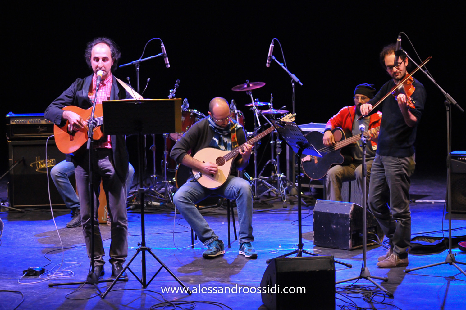 Canta e Ricantamaggio 2
