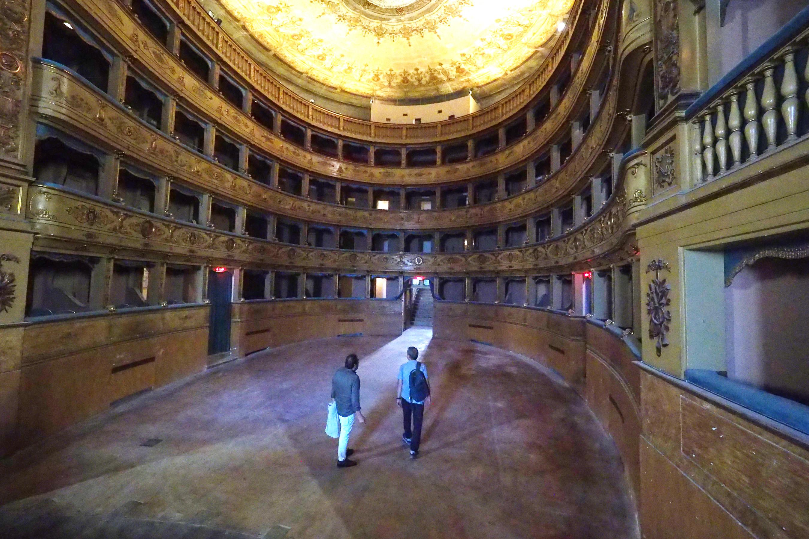 CantiereTeatroPavone AA004598