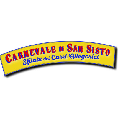 Carnebvale arco 400x400