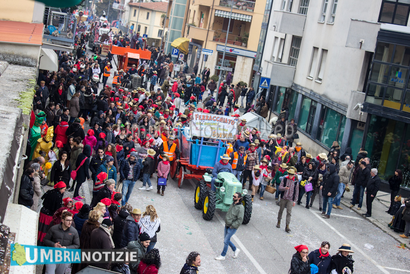 CarnevaleSpoleto2015-8Febbraio-27