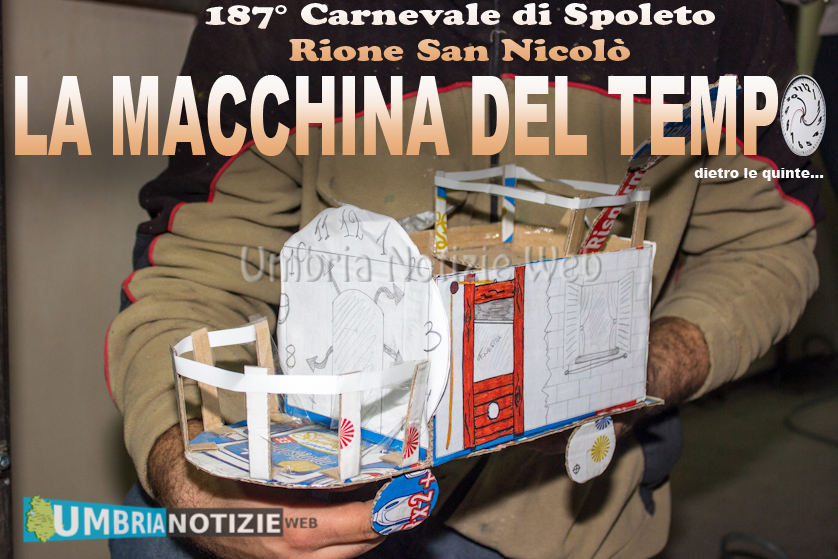 CarnevaleSpoletoDietroLeQuinte-12