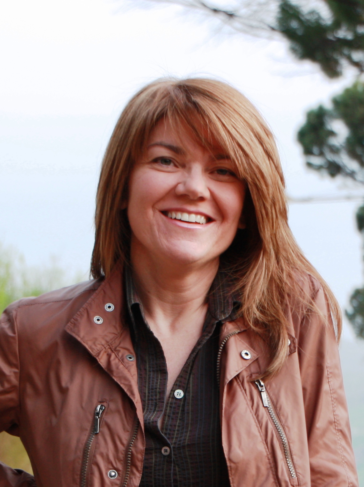 Catia Massetti