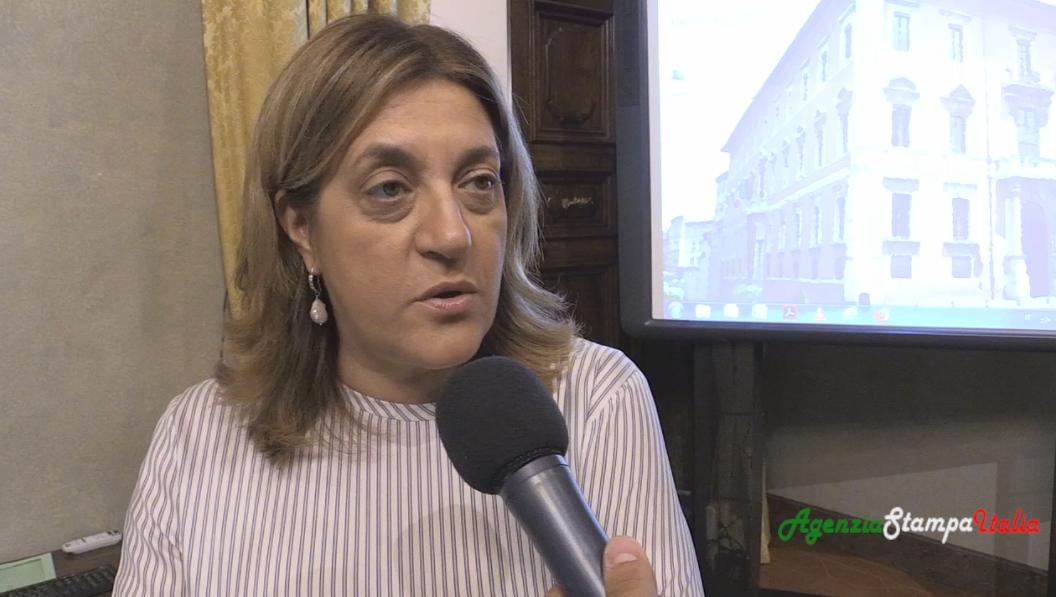 CatiusciaMarini2