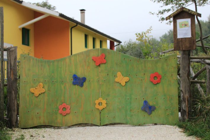 Cessapalombo Il Giardino delle Farfalle3 99950 710x