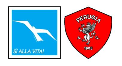 Chianelli Perugia
