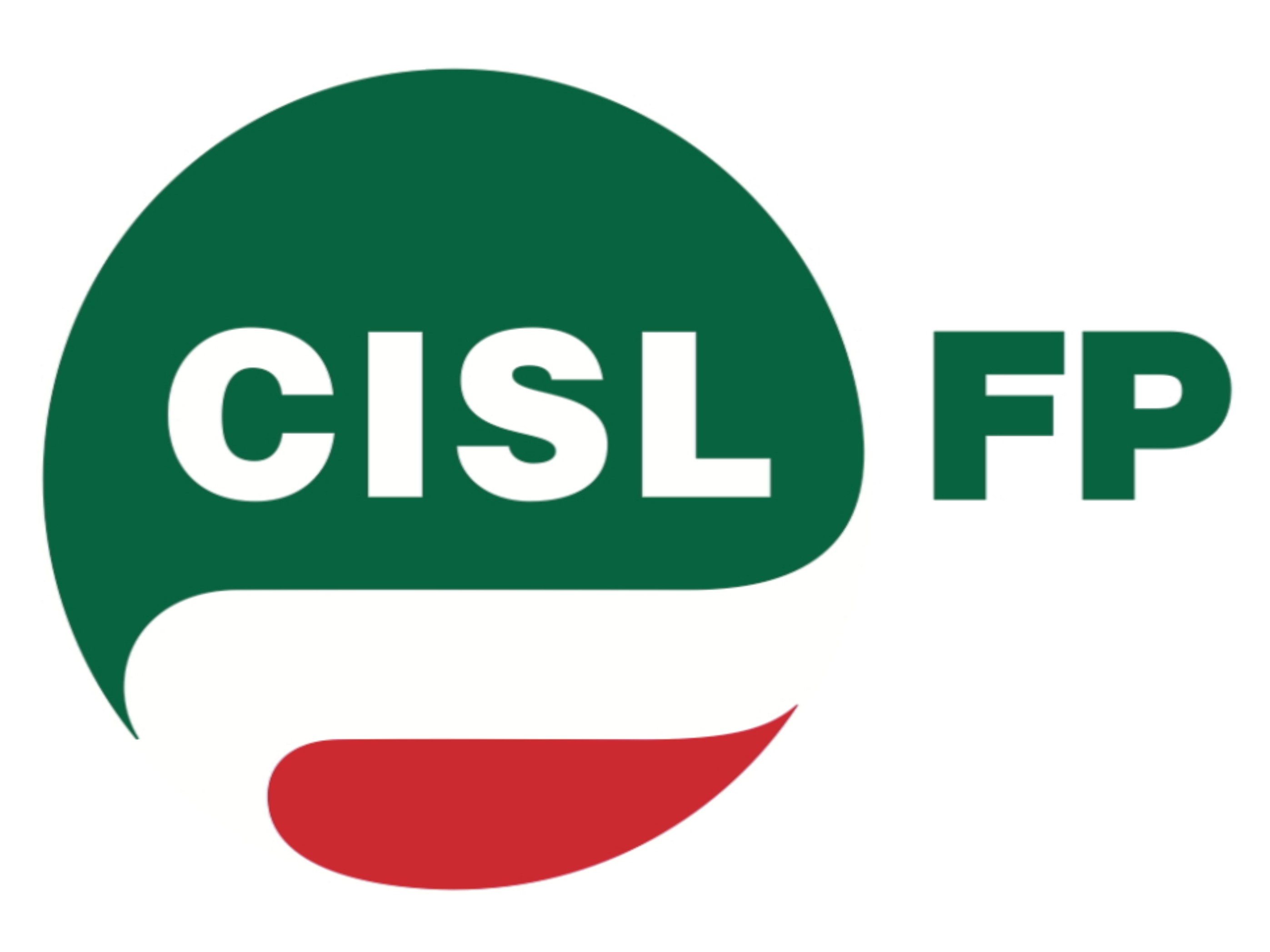 Cislpg