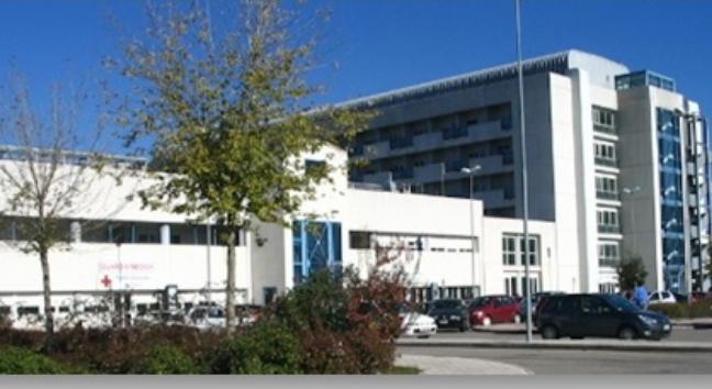 CittadicastelleUSL