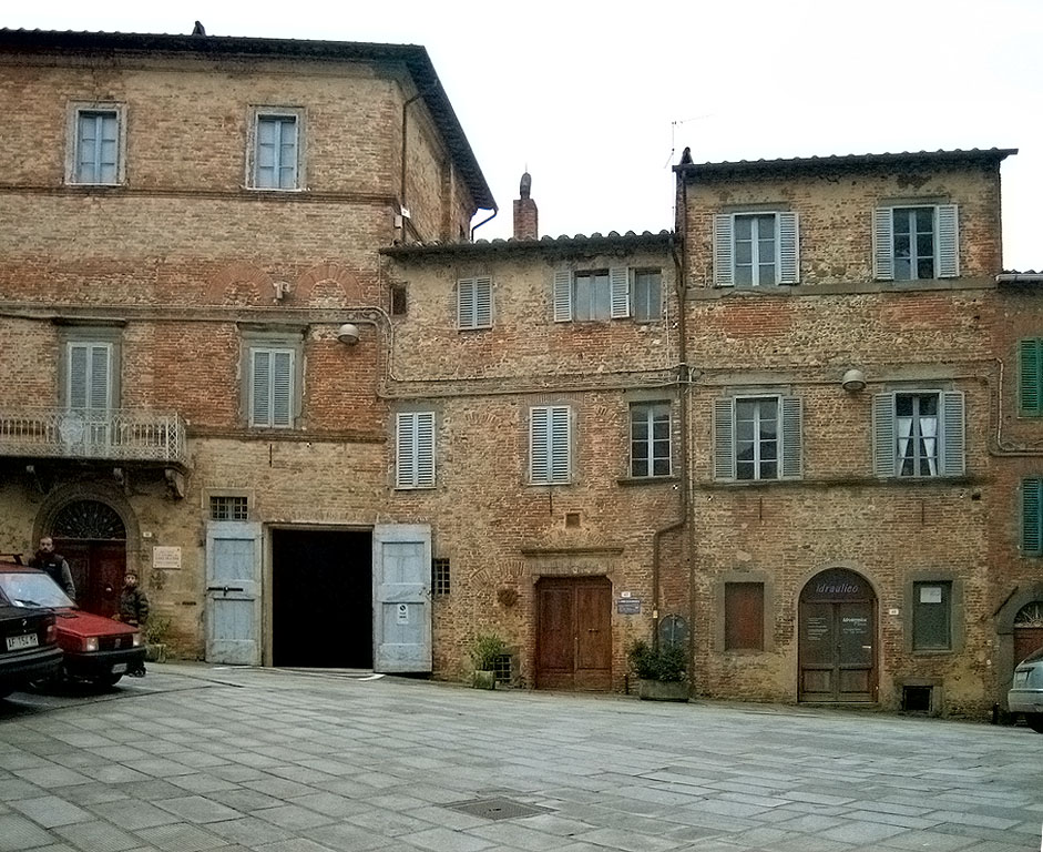 Cittàdellapieve03