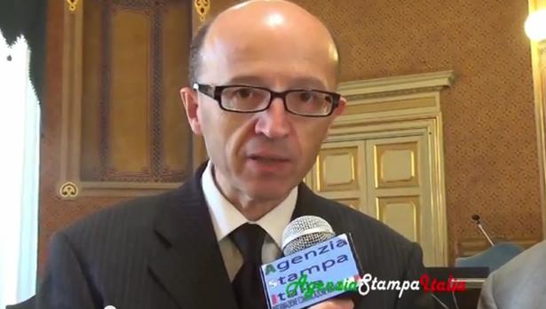 ClaudioRicci130515