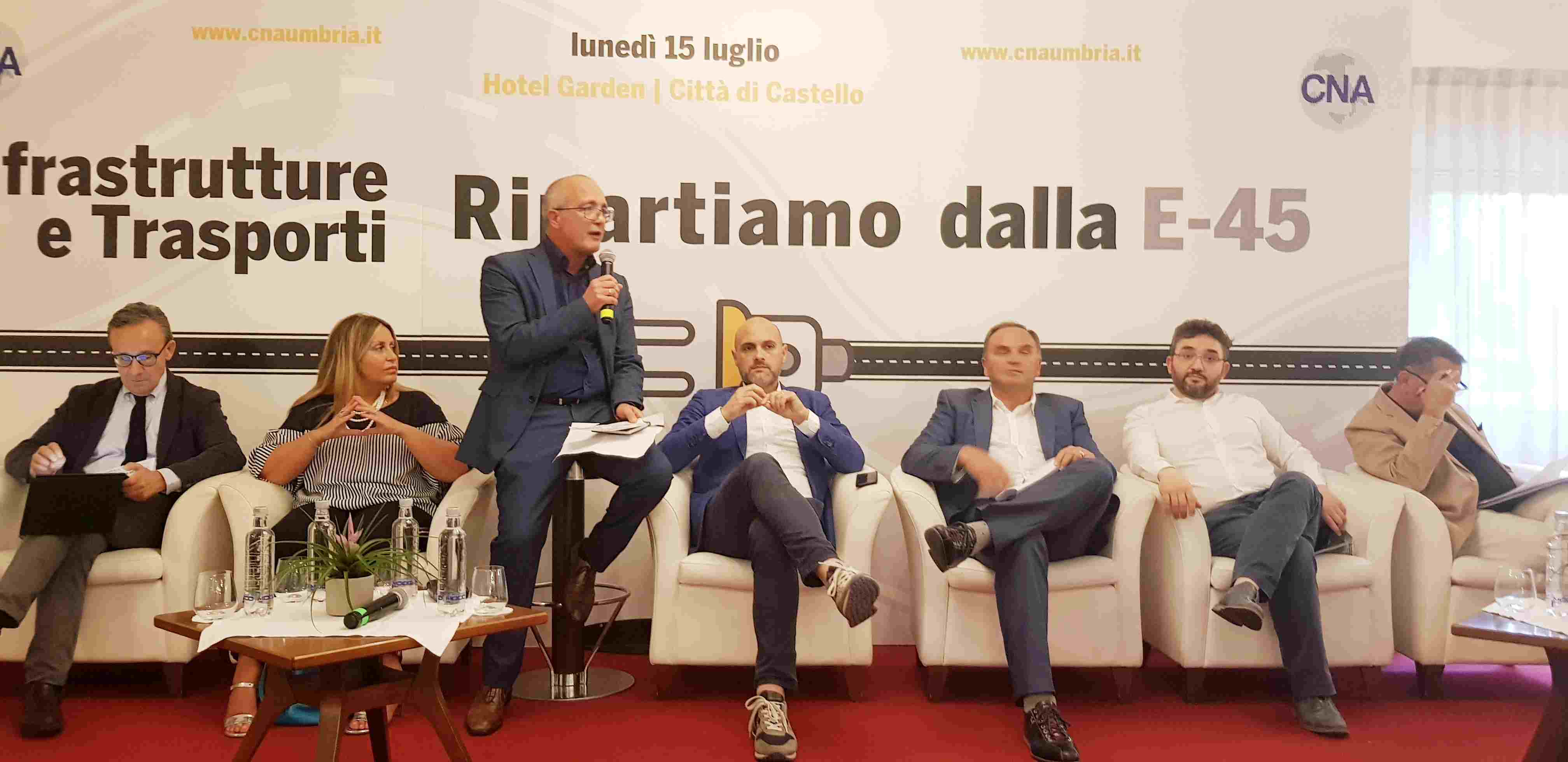 CnaGallinella