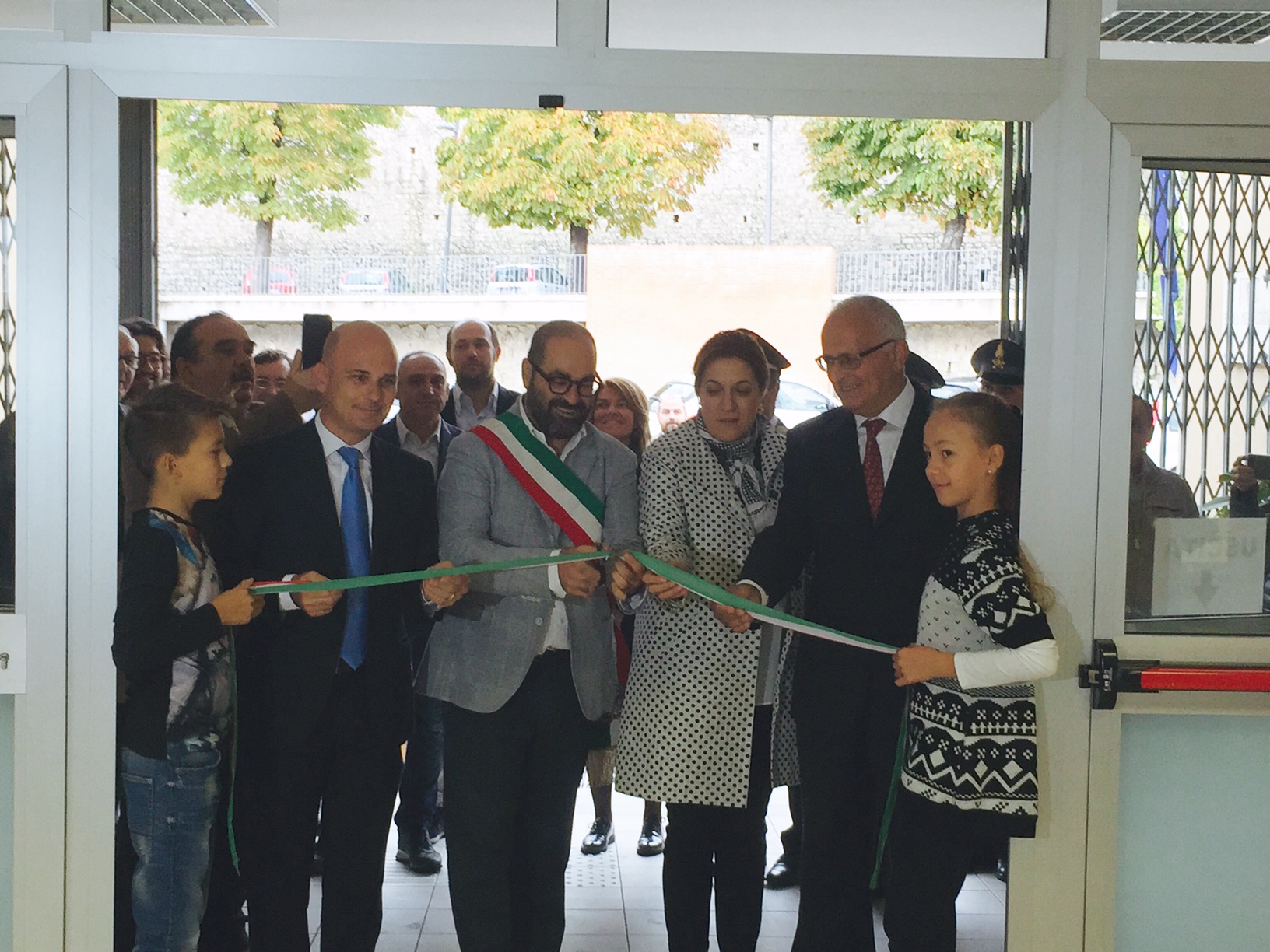 Cocchi Todi 05102015