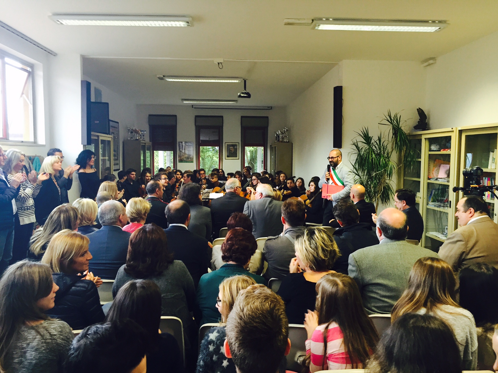 Cocchi Todi 2 05102015