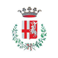 ComuneSpoleto