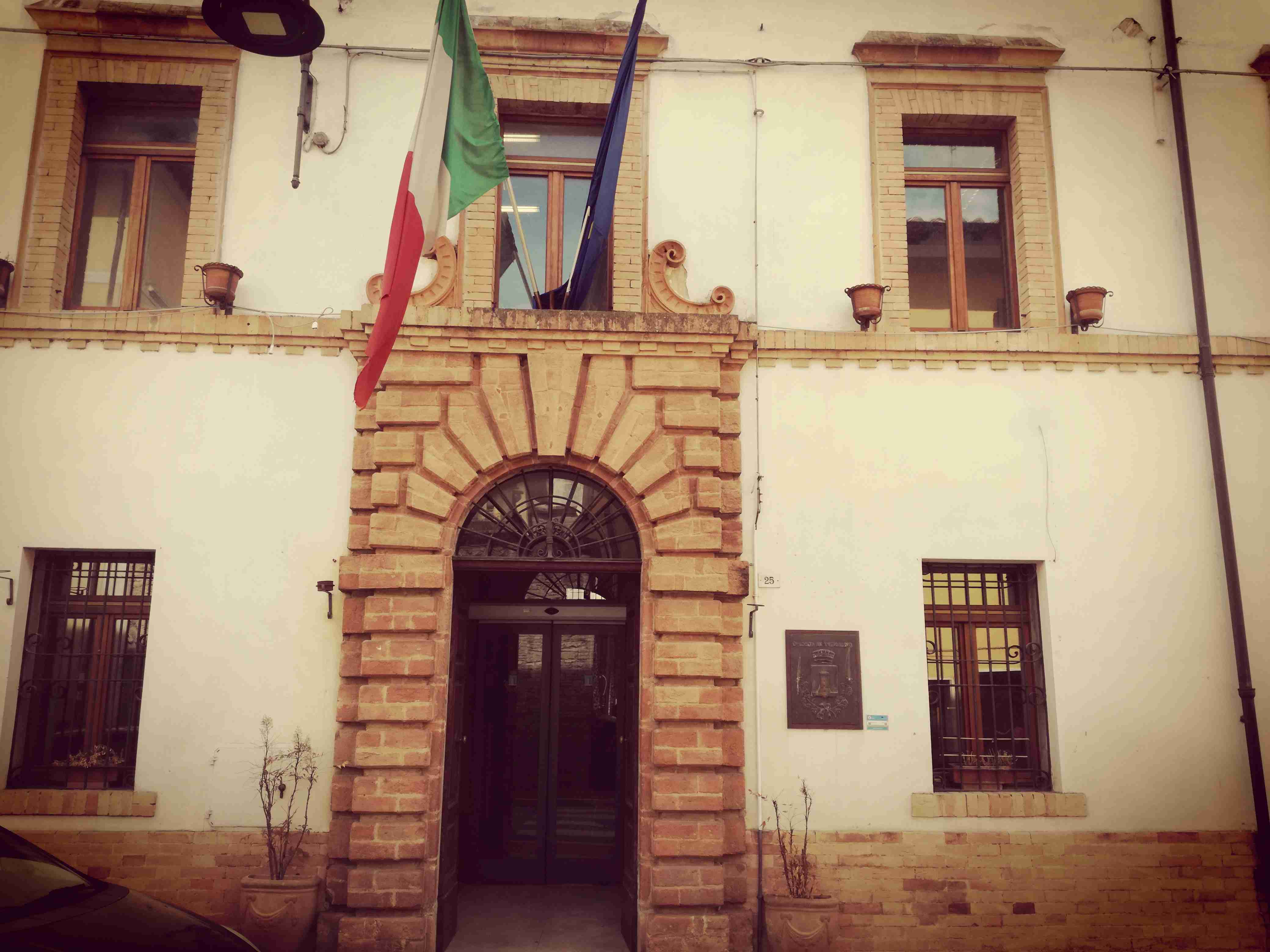 Comune Torgiano